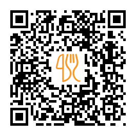 QR-code link para o menu de Crêperie Nathalie