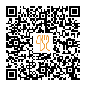 QR-code link para o menu de Columbus Cafe & Co Chartres