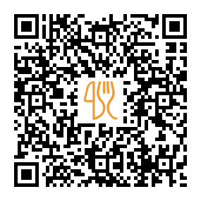 QR-code link para o menu de U Třech čertů Starobrněnská