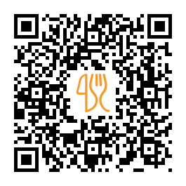 QR-code link para o menu de La Croissanterie