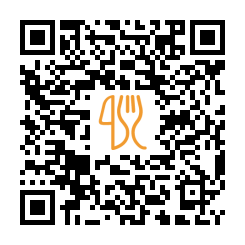 QR-code link para o menu de Líšeň Brewery