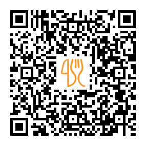 QR-code link para o menu de Don Ciccio