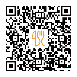 QR-code link para o menu de Nic And Norman's