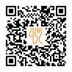 QR-code link para o menu de Padagali