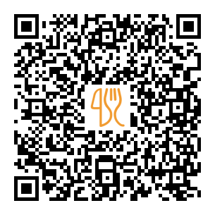 QR-code link para o menu de Sullivan St. Bakery (company)