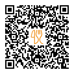 QR-code link para o menu de Les Burgers de Papa