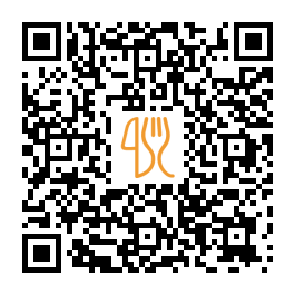 QR-code link para o menu de Sis Bee's Kitchen