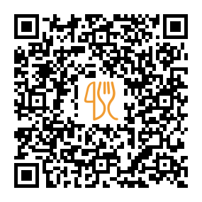 QR-code link para o menu de La Causette