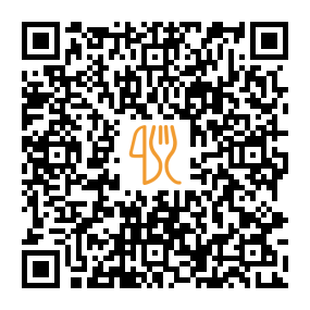 QR-code link para o menu de Grillbar Imbis