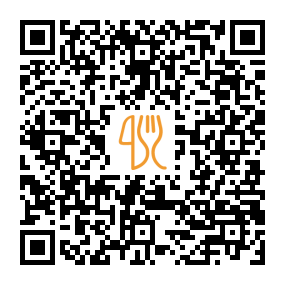 QR-code link para o menu de Floating Lounge At Shipotel