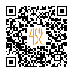 QR-code link para o menu de Le Quai 29