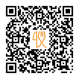 QR-code link para o menu de Urban Square Danang