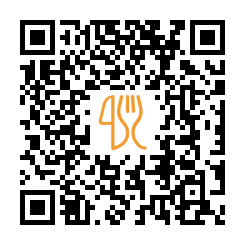 QR-code link para o menu de Adria