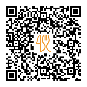 QR-code link para o menu de The Mill