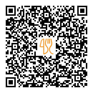 QR-code link para o menu de Asia Imbiss Orchidee Thailändisch Asiatischer Imbiss Mit Sitzgelegenheiten