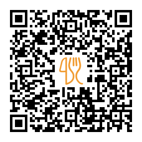 QR-code link para o menu de Le Quarant'7 Sandwicherie