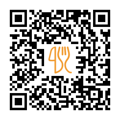 QR-code link para o menu de Le Tuquet