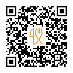 QR-code link para o menu de Le Foudre