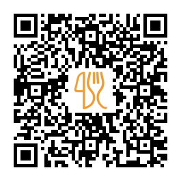 QR-code link para o menu de Caffittera