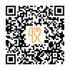 QR-code link para o menu de L'escale