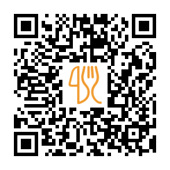 QR-code link para o menu de Gulas E Goles