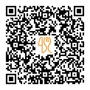 QR-code link para o menu de Garni Und Gaststätte Zum Holzfäller