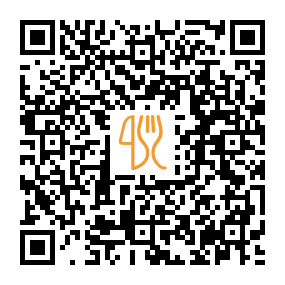 QR-code link para o menu de Pollos Pucalor