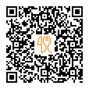 QR-code link para o menu de Le Chalet Des Iles