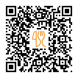 QR-code link para o menu de Senor Pique