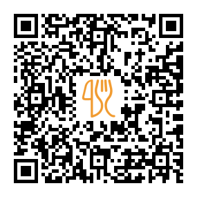 QR-code link para o menu de Teleski Nautique De Bram