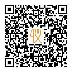 QR-code link para o menu de Abu Omar Halal