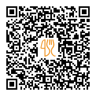 QR-code link para o menu de Gaststätte Waldsteinhaus Christine Und Ramona Mulzer