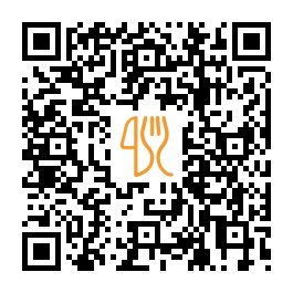 QR-code link para o menu de Scw Obermain E.v.