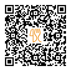 QR-code link para o menu de Heirloom (charlotte, Nc)