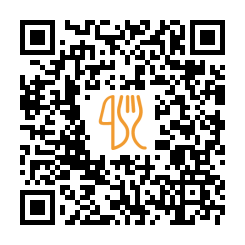 QR-code link para o menu de L'assiette