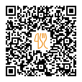 QR-code link para o menu de La Ch'tite Frite De Fanny