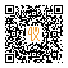 QR-code link para o menu de Ramen 1974