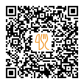 QR-code link para o menu de Little Caesars Pizza