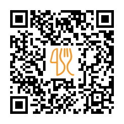 QR-code link para o menu de Mc Forestier