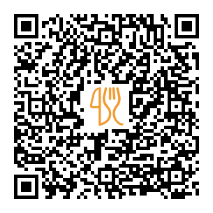 QR-code link para o menu de Pastisseria Xocolateria Abraham