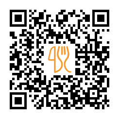 QR-code link para o menu de Dolci D