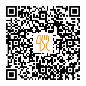 QR-code link para o menu de Empanadas Ceti By Yoly