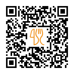 QR-code link para o menu de Molette