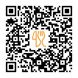 QR-code link para o menu de La Maison Comte