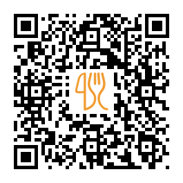QR-code link para o menu de Le Migon