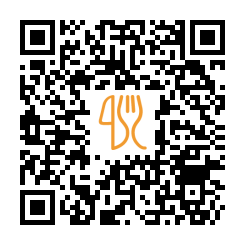 QR-code link para o menu de Pâtisserie Boubö