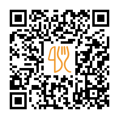 QR-code link para o menu de Bdubs