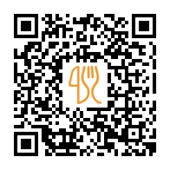 QR-code link para o menu de Degrandi