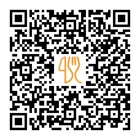 QR-code link para o menu de Rsf Pizzaservice