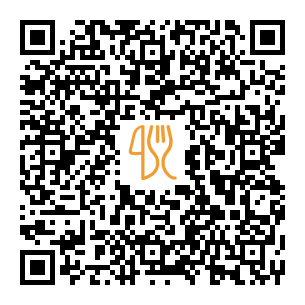 QR-code link para o menu de Eatery At The Grant House